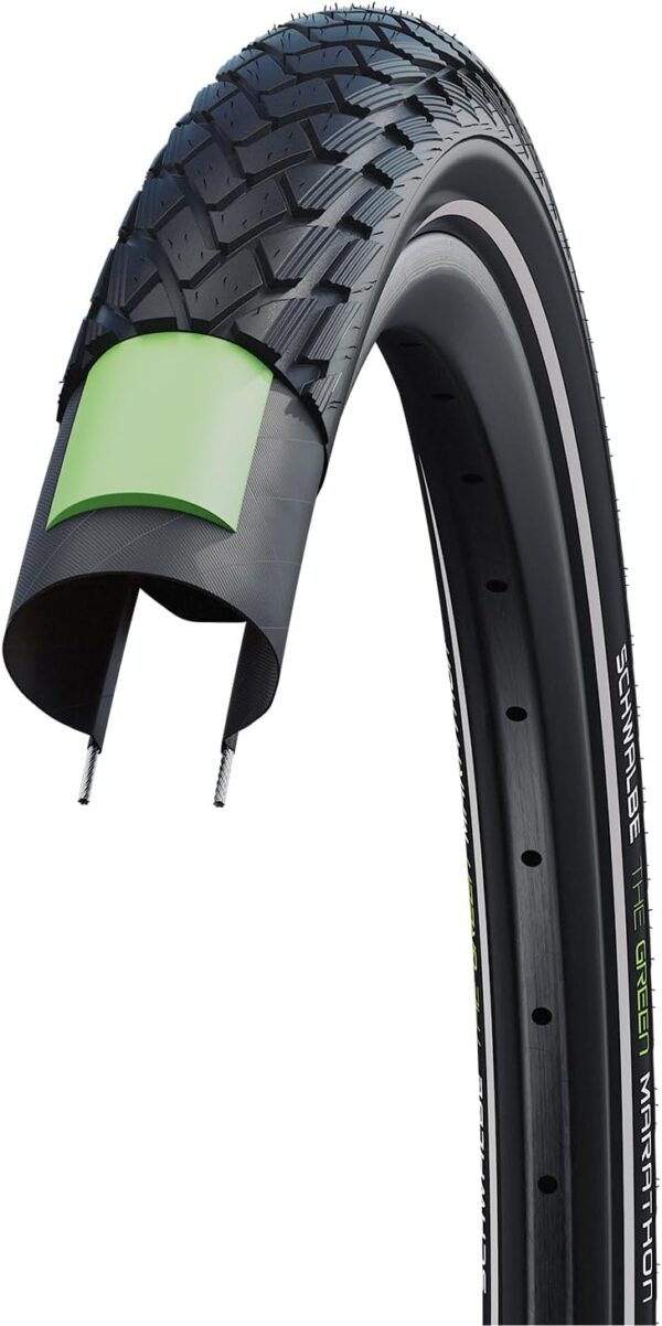 Schwalbe Performance Line clincher