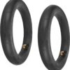 Fututech 10 x 3.0 10 inch thick inner tube for Kugoo M4 Pro anti-shock inner tube durable electric scooter accessories spare parts scooter (inner tube) (inner tube x 2)