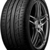 BRIDGESTONE 245/40R20 99Y POTENZA S001 RFT