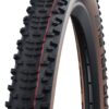 Schwalbe SCHWALBE RACING RALPH Evo, Super Race, TLE Tyres