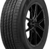 Nexen Aria AH7 All- Season Radial Tire-225/55R17 97H