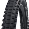 Schwalbe Little Joe Performance Folding Tyre // 37-406 (20 x 1.40 Inches)