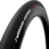 Vittoria Corsa Bicycle Tyre