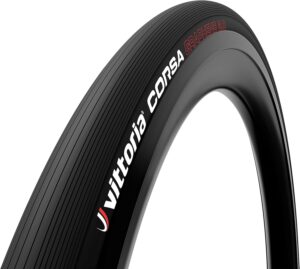 Vittoria Corsa Bicycle Tyre