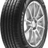 GOODYEAR ASSURANCE MAXLIFE all_ Season Radial Tire-205/60R16 92V