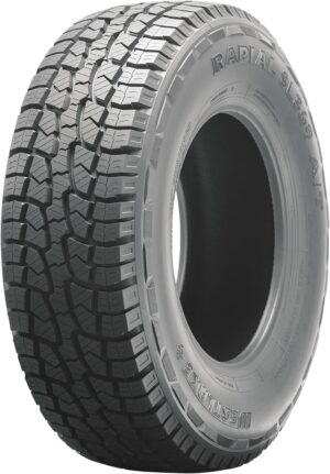 Westlake SL369 A/T all_ Terrain Radial Tire-265/70R17 115T