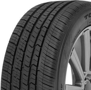 Toyo Tires OPEN COUNTRY Q/T 285/45R22 114H BW