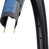 Schwalbe Kojak (SGC) Fahrrad Reifen // 35-559 (26×1,35?)