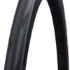 Schwalbe Pro One Evo Faltreifen // 23-622 (700x23C) Super Race