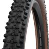 Schwalbe Smart Sam Performance Line Tyre