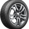 BFGoodrich Advantage T/A Sport LT All-Season Radial Tire-265/65R18 114T