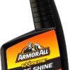 Armor All Extreme Tire Shine 22 Oz. Trigger Spray