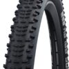 Schwalbe Racing Ralph Perform. (Addix) MTB Reifen // 57-584 (27,5×2,25´´) 650B