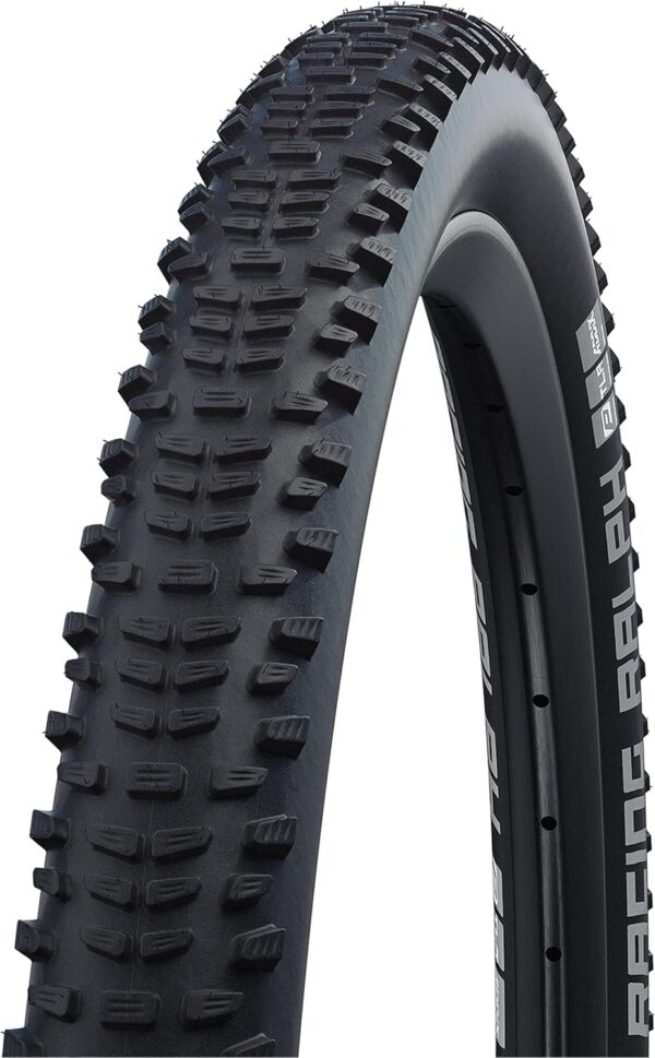 Schwalbe Racing Ralph Perform. (Addix) MTB Reifen // 57-584 (27,5×2,25´´) 650B