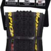 Pirelli Scorpion XC Tyre RC Lite Team Edition, Smartgrip, 29 x 2.2, Black