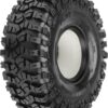 Pro-Line Flat Iron 1.9 Xl G8 Rck Terrain Track Tyre (2) 10112-00