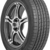 Nexen Aria AH7 Touring Radial Tire - 225/65R17 102H