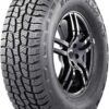 Westlake SL369 ALL TERRAIN All-Terrain Radial Tire - 35X12.50R17LT 121Q