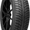 HANKOOK ICept iZ2 W616 185/55R15 86T XL