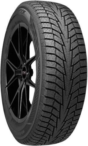 HANKOOK ICept iZ2 W616 185/55R15 86T XL