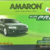 AMARON CAR BATTERY 125D31RMF HI LIFE PRO 12V 95AH