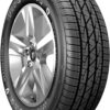 Firestone Destination LE3 Highway Terrain SUV Tire 265/70R17 115 T