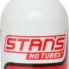 Stan's NoTubes Tire Sealant 2oz