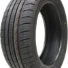 GT Radial Champiro Touring A/S 225/55R17 97V