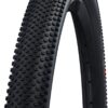 Schwalbe G-One Allround Evo SuperGround TLE Folding Tyre