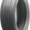 Westlake SA07 Sport 245/40R20 99W XL