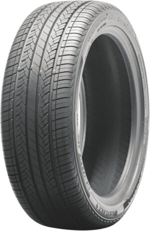 Westlake SA07 Sport 245/40R20 99W XL