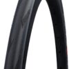 Schwalbe Pro One TLE Evo Faltreifen // 28-406 (20x1,1')