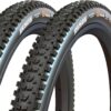 MAXXIS Rekon - 2 Pack - 24", 27.5", 29" - Tubeless MTB Tire | Light-Duty Trail Tire