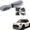 Auto Addict Car Alloy Wheel Cleaner Brush Tyre Rim for Mini Cooper