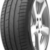 Petlas Velox Sport PT741 XL - 235/40R18 95W - Summer Tire