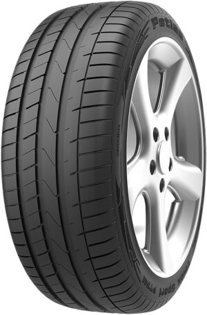 Petlas Velox Sport PT741 XL - 235/40R18 95W - Summer Tire