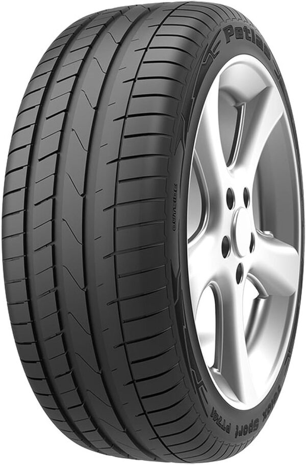 Petlas Velox Sport PT741 XL - 235/40R18 95W - Summer Tire