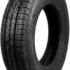 Bridgestone B290 TL 145/80 R13 75T Tubeless Car Tyre