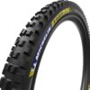 Michelin TYRE E-WILD 29" X 2.40" FRONT RACING LINE TS TLR