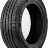 Hankook Kinergy GT H436 all_ Season Radial Tire-235/65R17 104H