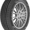 PRINX HiCITY HH2 215/65R16 98H