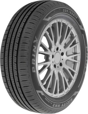 PRINX HiCITY HH2 215/65R16 98H