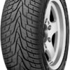 Hankook Ventus ST RH06 Tire - 285/45R22 114V XL