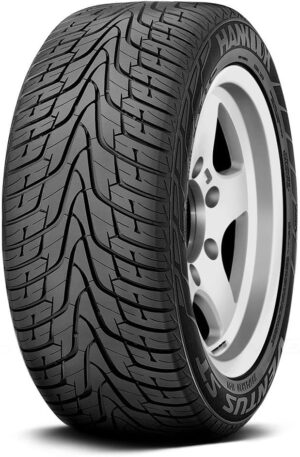 Hankook Ventus ST RH06 Tire - 285/45R22 114V XL