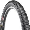 Replacement Bike Tire -26’’x1.95’’,26’’x2.25’’, 27.5’’x2.1’’, 27.5’’x2.2’’, and 29’’x2.2’’ Durable Folding Mountain Bike Tire - 60 TPI Bicycle Tires for Mountain Bike Bicycle