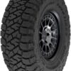 Toyo Tires Open Country R/T Trail LT275/70R18 125Q