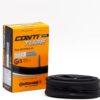 Continental Tour 28 All Bicycle Inner Tube