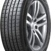 Hankook Kinergy PT (H737) all_ Season Radial Tire-235/65R16 101H