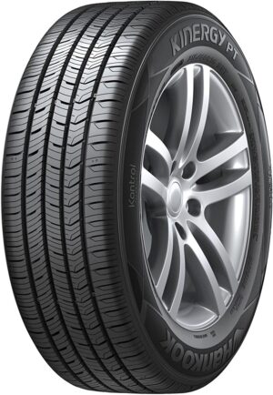 Hankook Kinergy PT (H737) all_ Season Radial Tire-235/65R16 101H