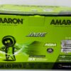 AMARON 12V 70AH AGM CAR BATTERY DIN70L AGM-LN3